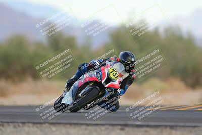 media/Sep-24-2022-CVMA (Sat) [[a45f954247]]/Race 14 Amateur Supersport Open/